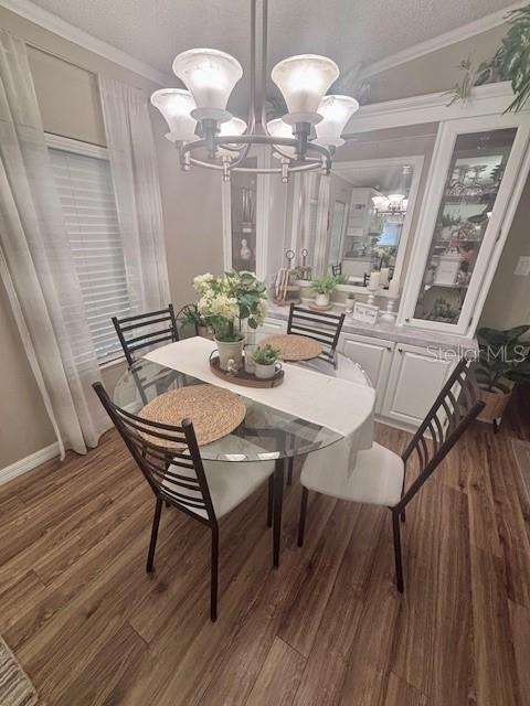 7010 PINE NEEDLE LN, BROOKSVILLE, FL, 34601