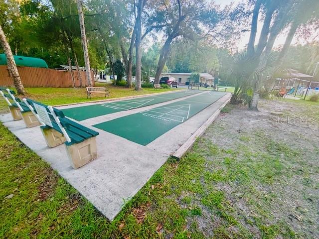 7010 PINE NEEDLE LN, BROOKSVILLE, FL, 34601