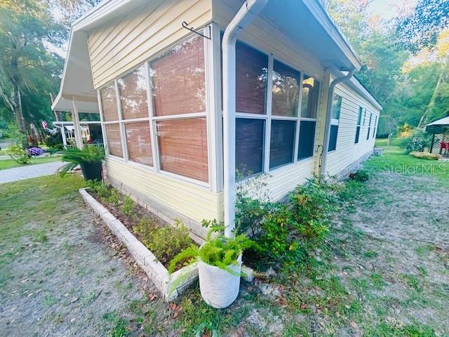 7010 PINE NEEDLE LN, BROOKSVILLE, FL, 34601