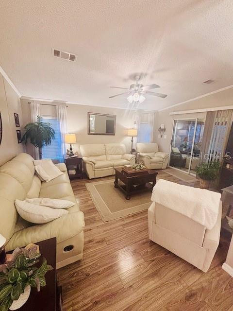 7010 PINE NEEDLE LN, BROOKSVILLE, FL, 34601