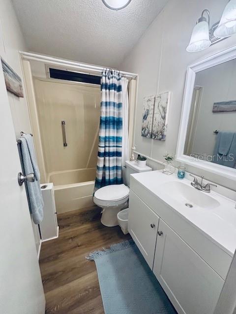 7010 PINE NEEDLE LN, BROOKSVILLE, FL, 34601