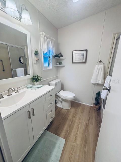 7010 PINE NEEDLE LN, BROOKSVILLE, FL, 34601