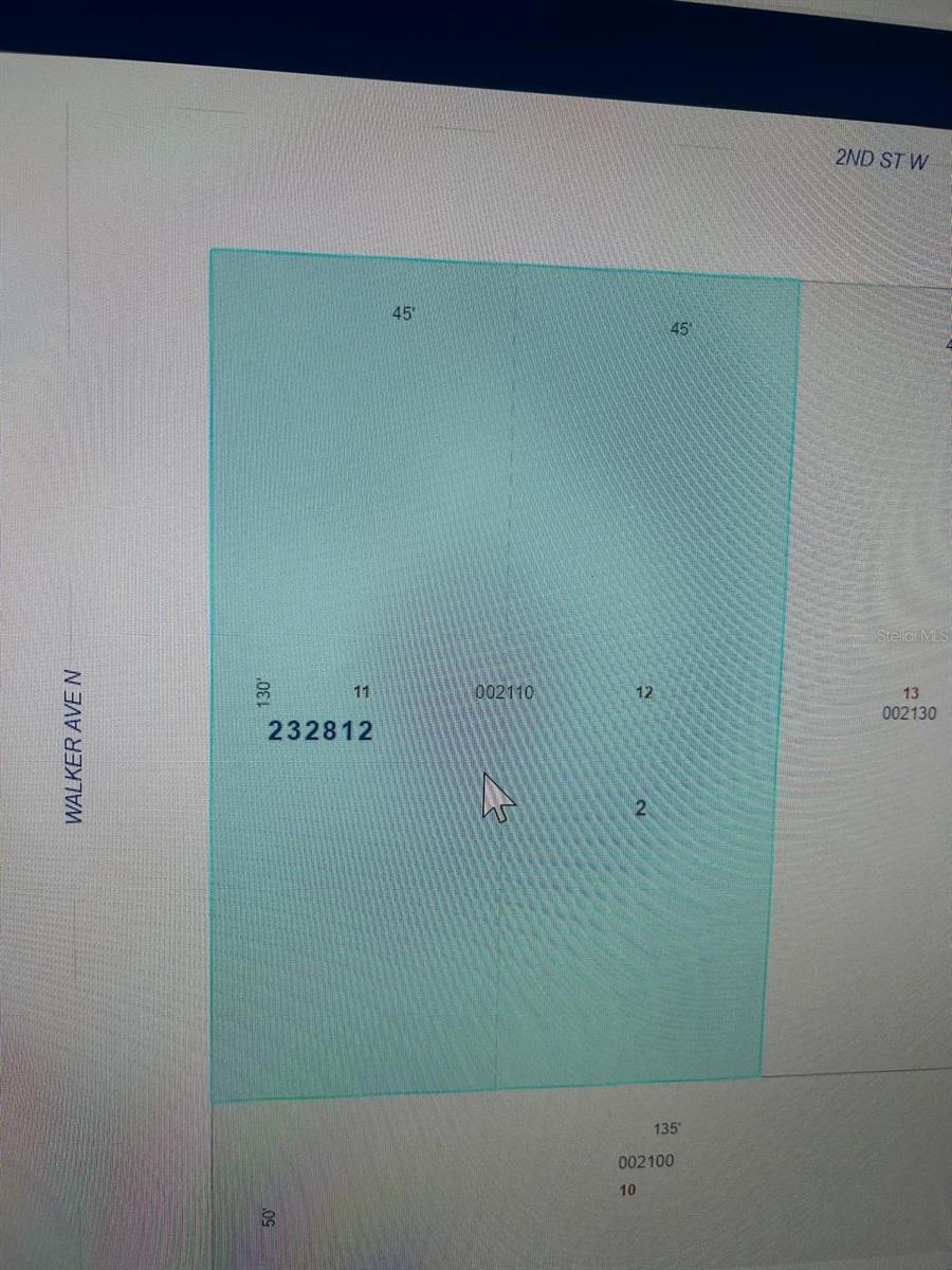 828 W 2ND ST, LAKELAND, FL, 33805