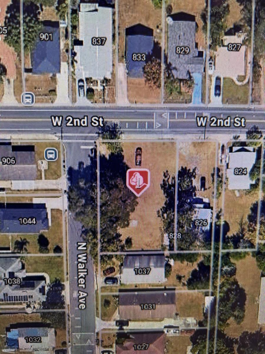 828 W 2ND ST, LAKELAND, FL, 33805