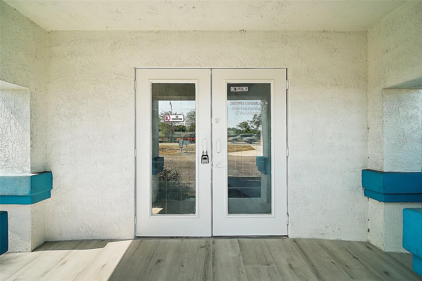 9846 US HIGHWAY 441, LEESBURG, FL, 34788