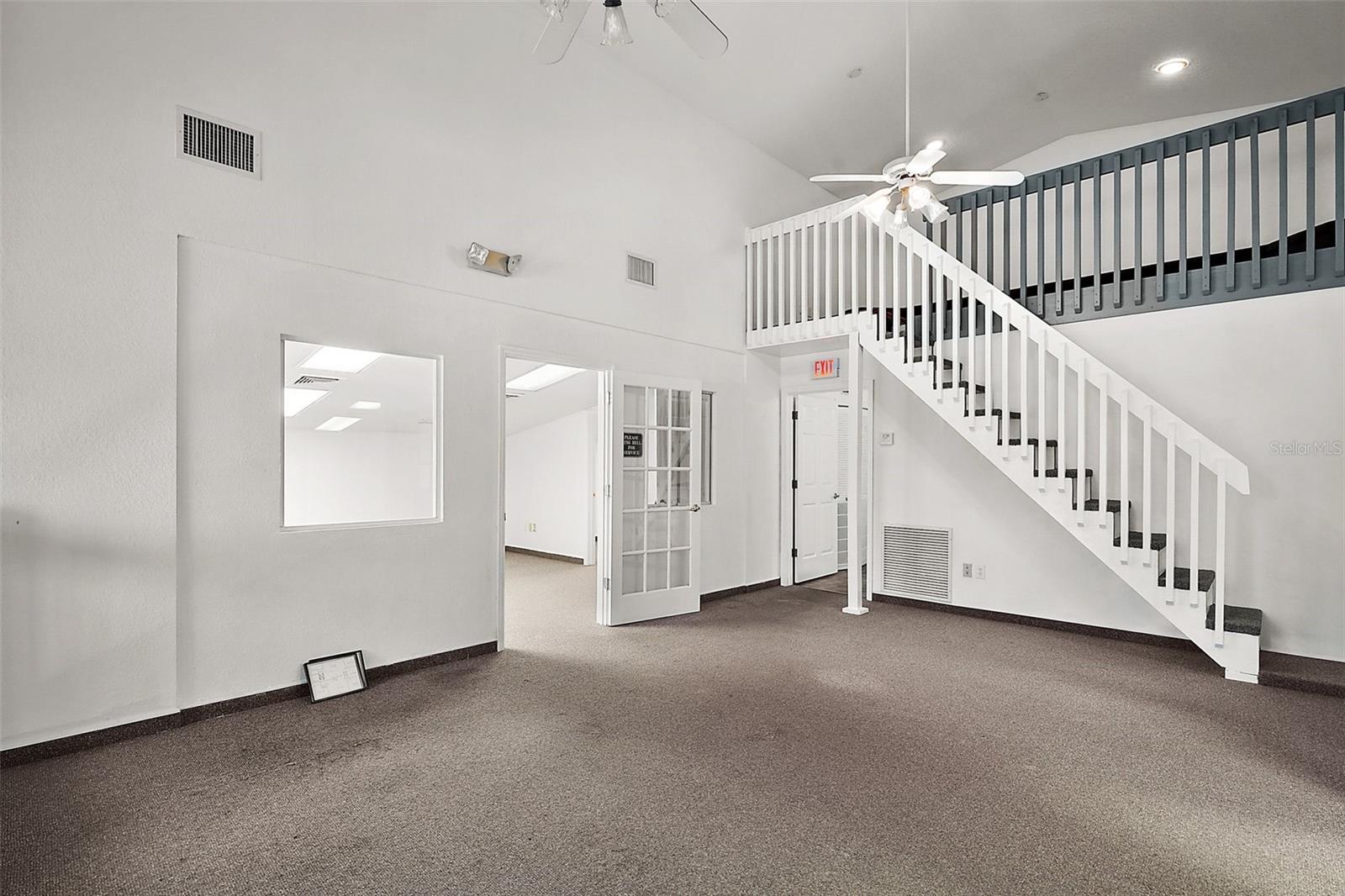 9846 US HIGHWAY 441, LEESBURG, FL, 34788