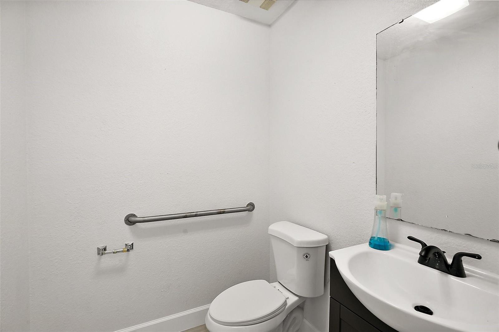 9846 US HIGHWAY 441, LEESBURG, FL, 34788