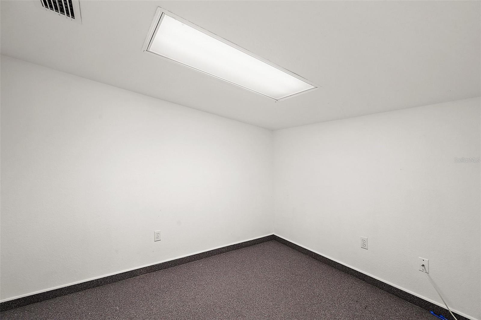 9846 US HIGHWAY 441, LEESBURG, FL, 34788