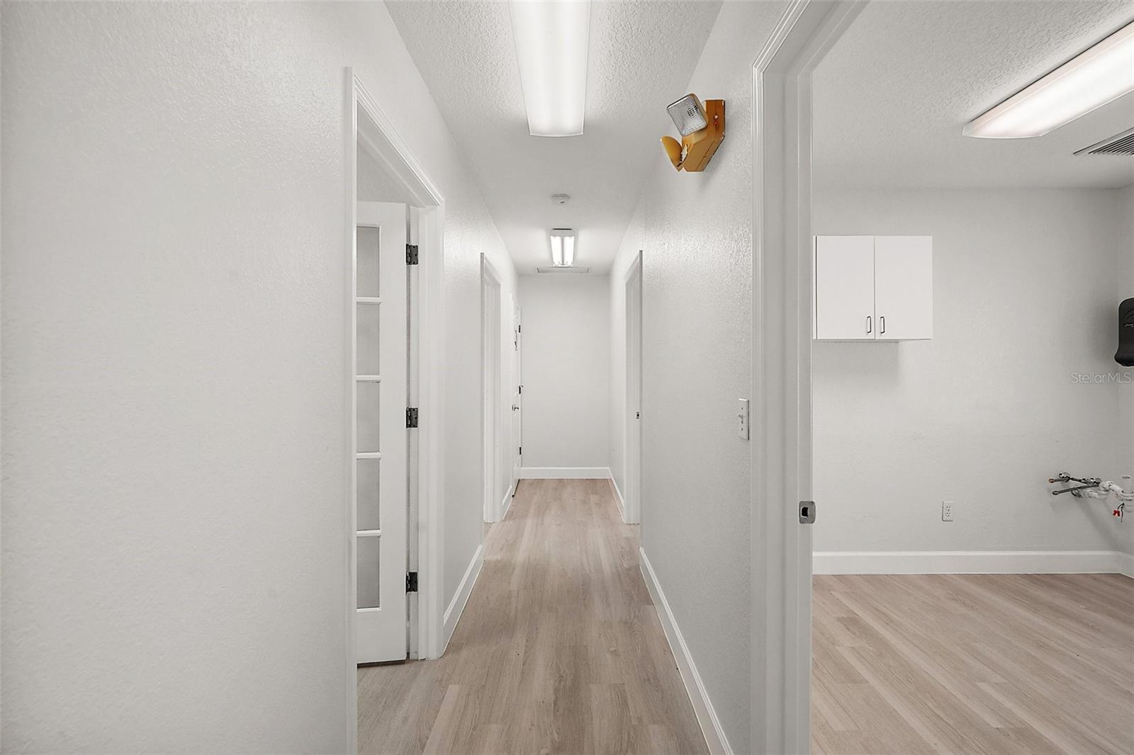 9846 US HIGHWAY 441, LEESBURG, FL, 34788