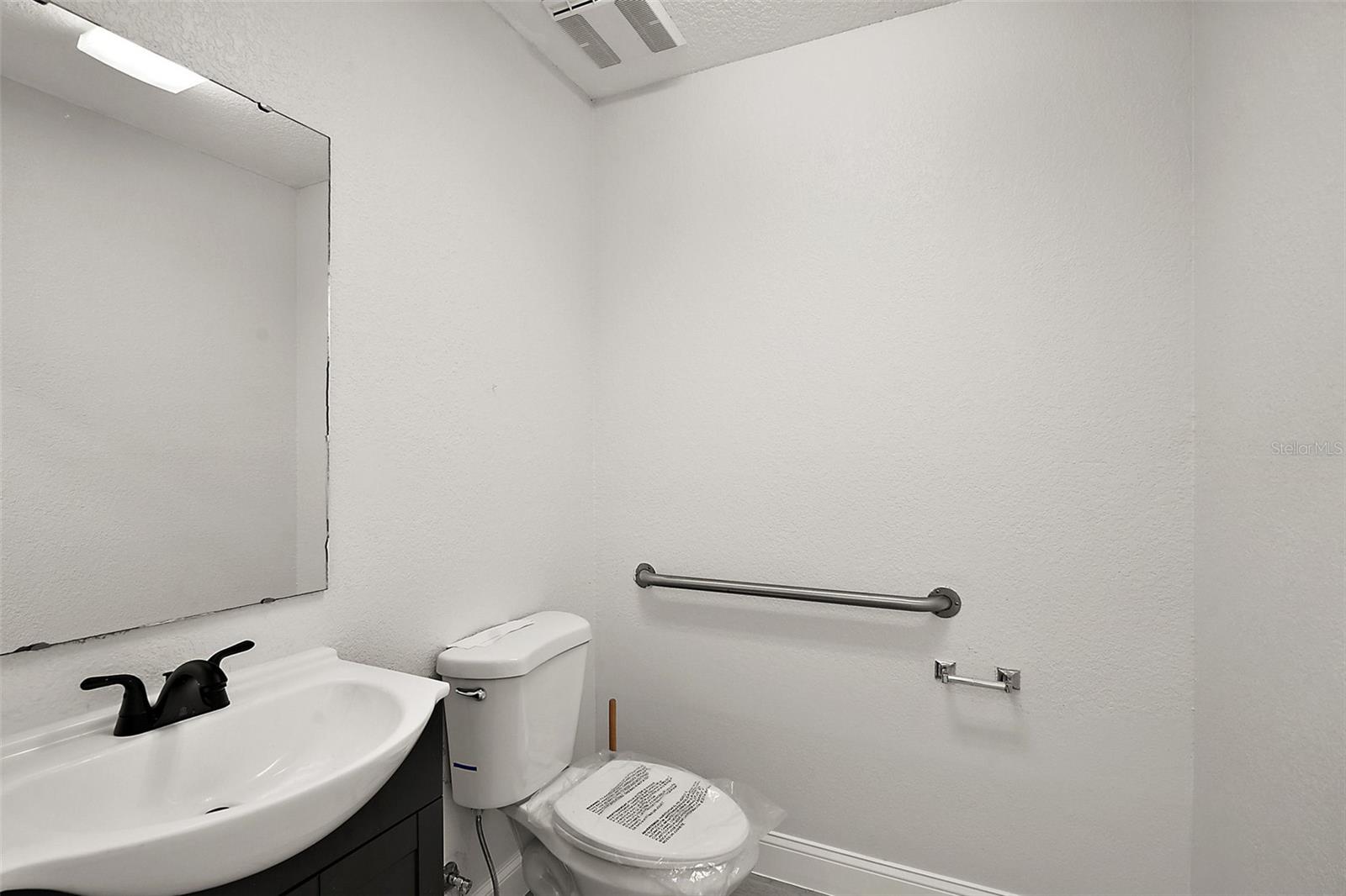 9846 US HIGHWAY 441, LEESBURG, FL, 34788