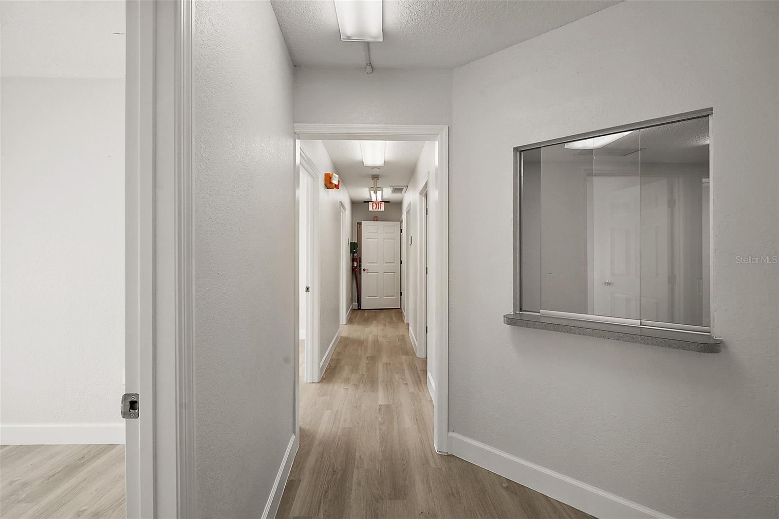 9846 US HIGHWAY 441, LEESBURG, FL, 34788