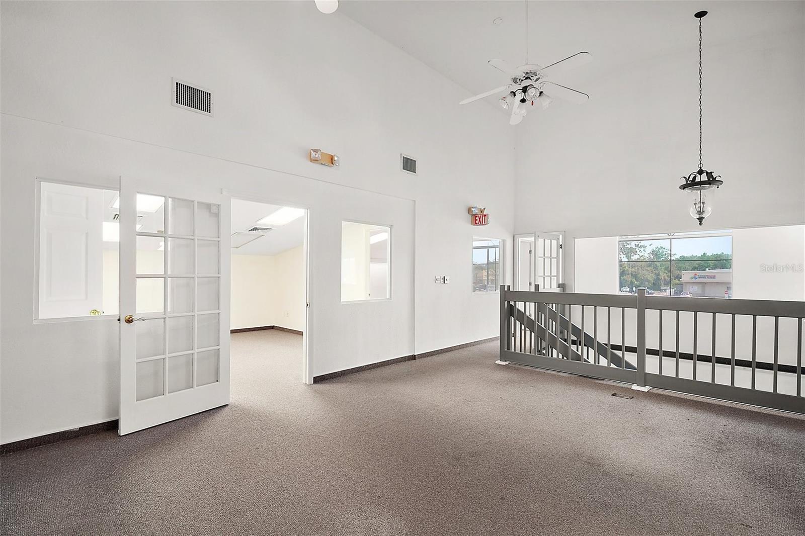 9846 US HIGHWAY 441, LEESBURG, FL, 34788