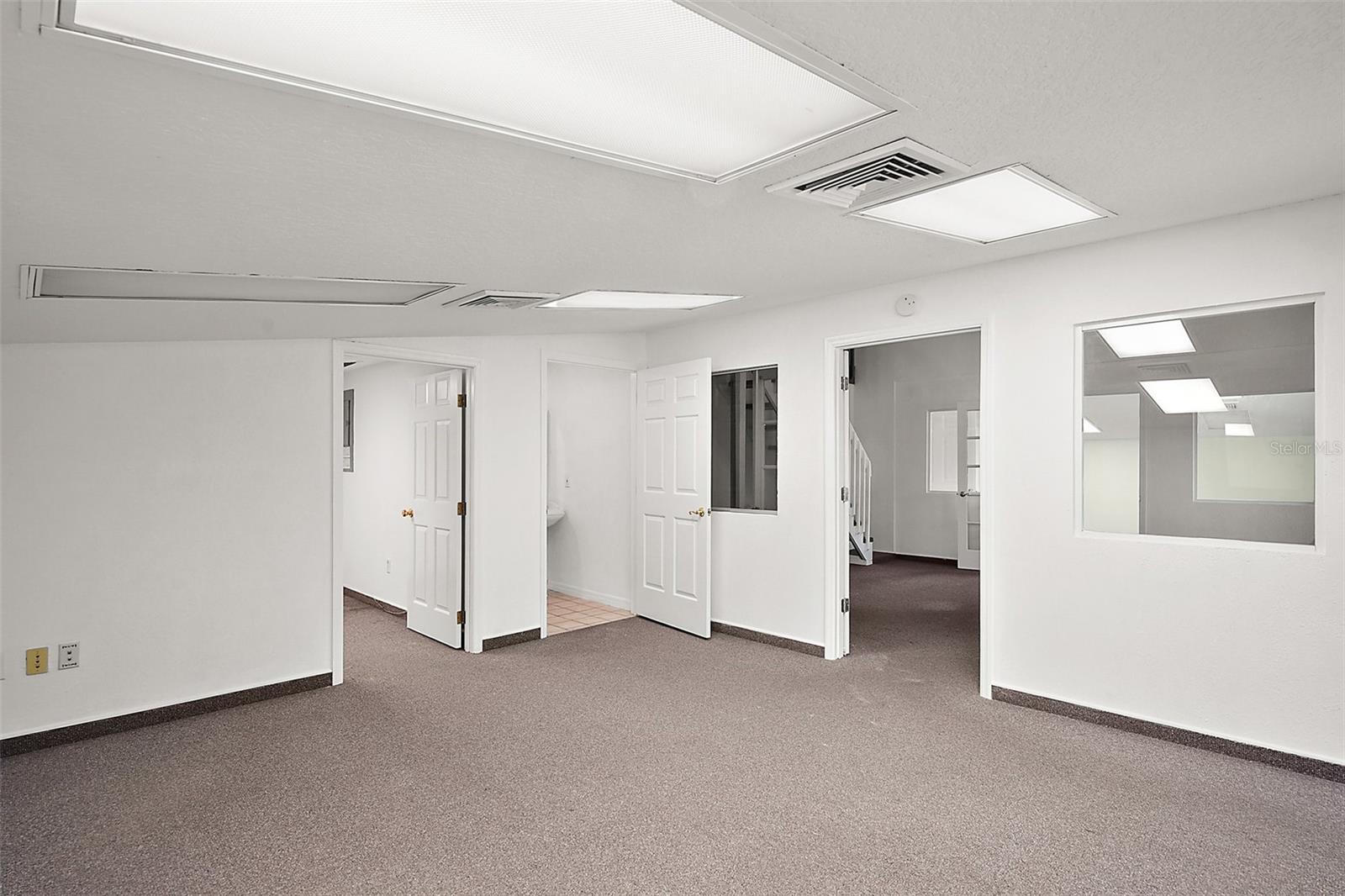 9846 US HIGHWAY 441, LEESBURG, FL, 34788