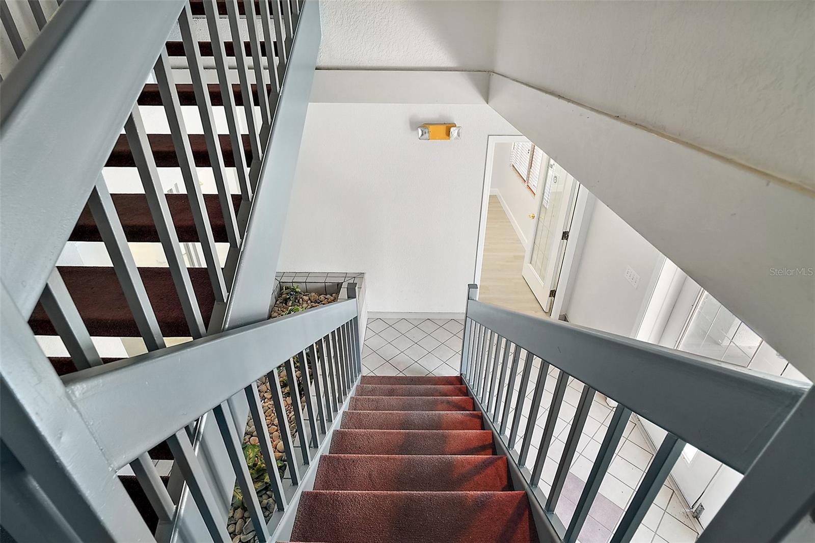 9846 US HIGHWAY 441, LEESBURG, FL, 34788