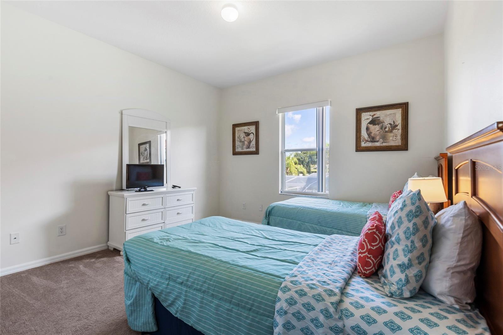 833 BRUNELLO DR, DAVENPORT, FL, 33897