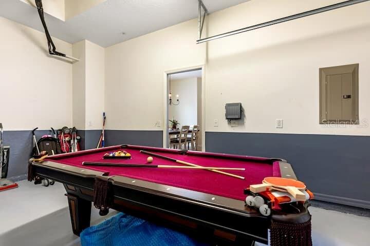 833 BRUNELLO DR, DAVENPORT, FL, 33897