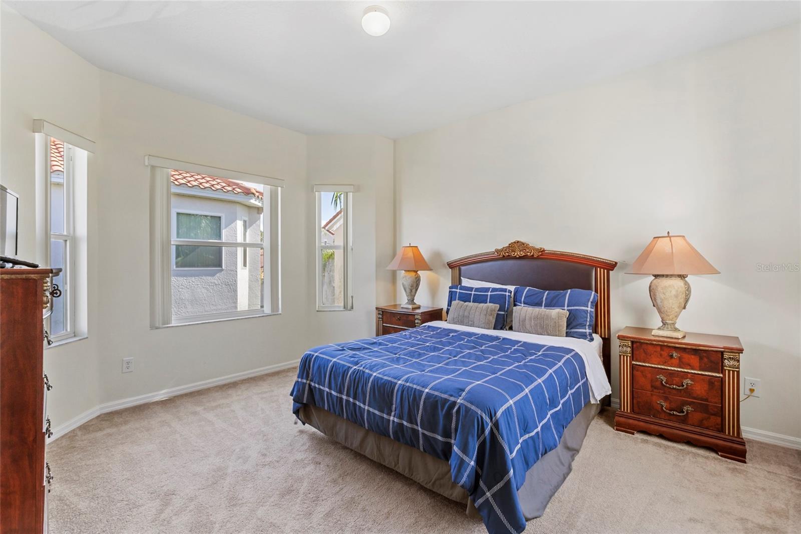 833 BRUNELLO DR, DAVENPORT, FL, 33897