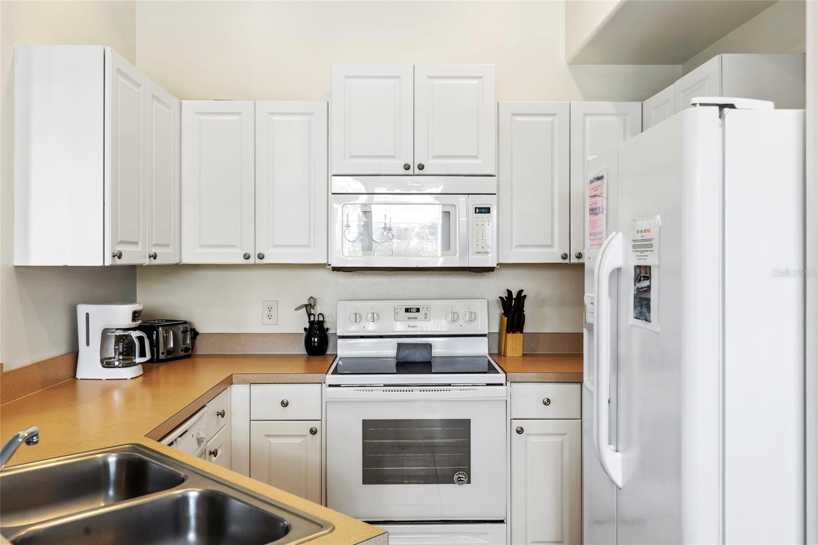 833 BRUNELLO DR, DAVENPORT, FL, 33897