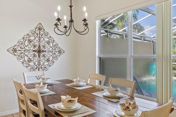 833 BRUNELLO DR, DAVENPORT, FL, 33897