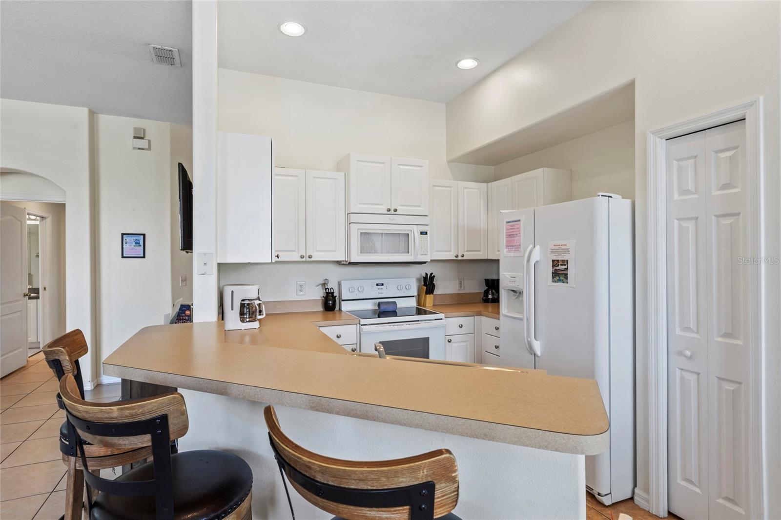 833 BRUNELLO DR, DAVENPORT, FL, 33897