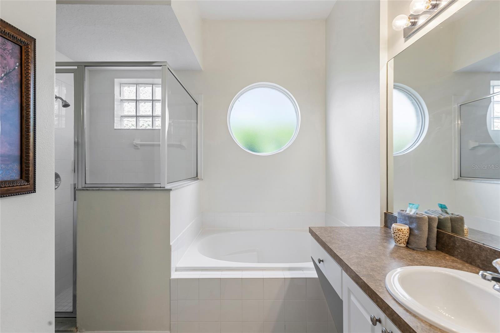 833 BRUNELLO DR, DAVENPORT, FL, 33897