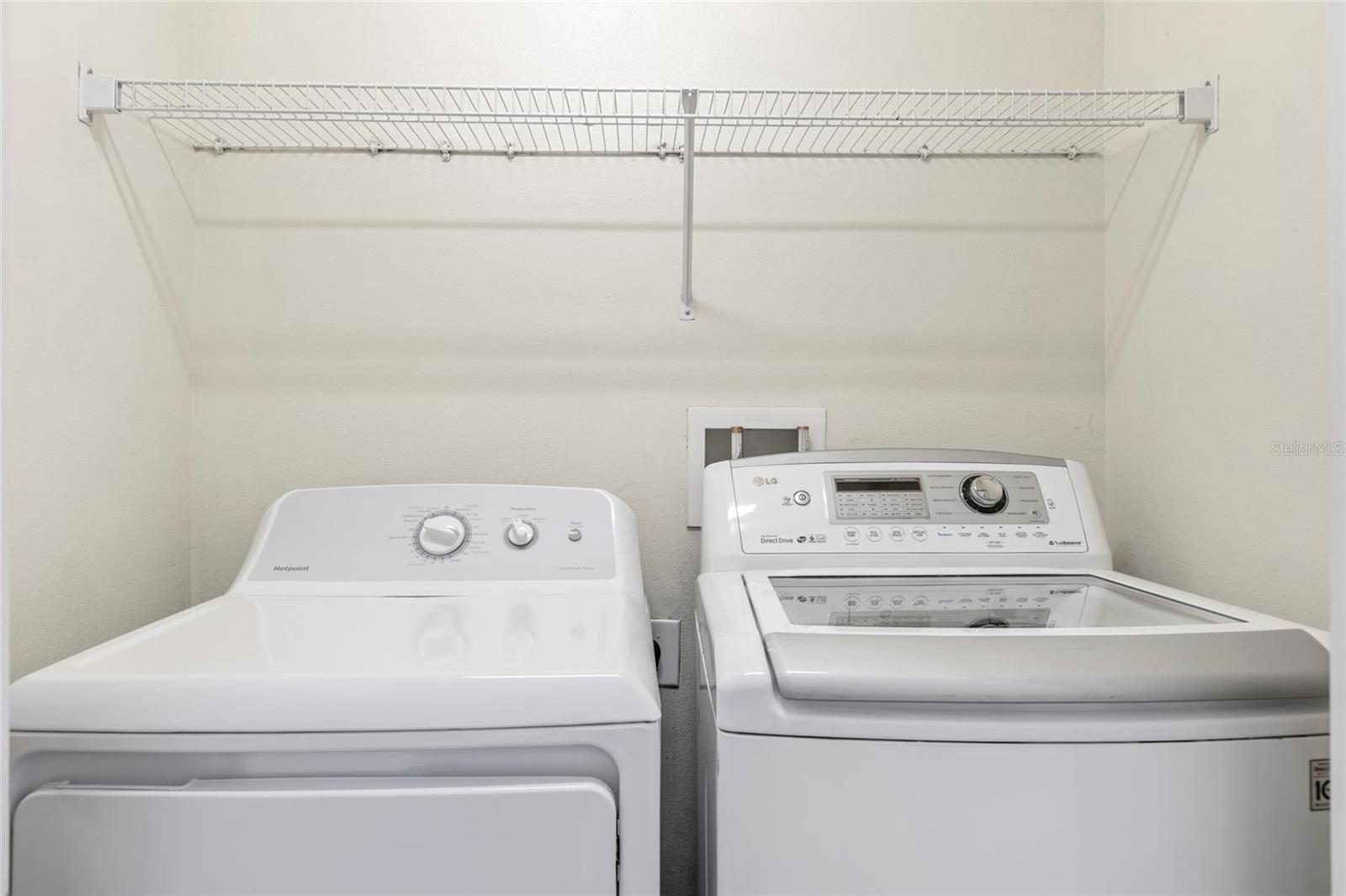 833 BRUNELLO DR, DAVENPORT, FL, 33897