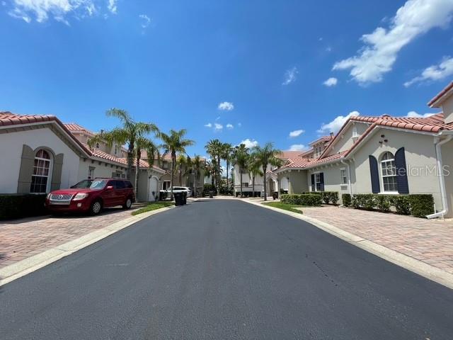 833 BRUNELLO DR, DAVENPORT, FL, 33897