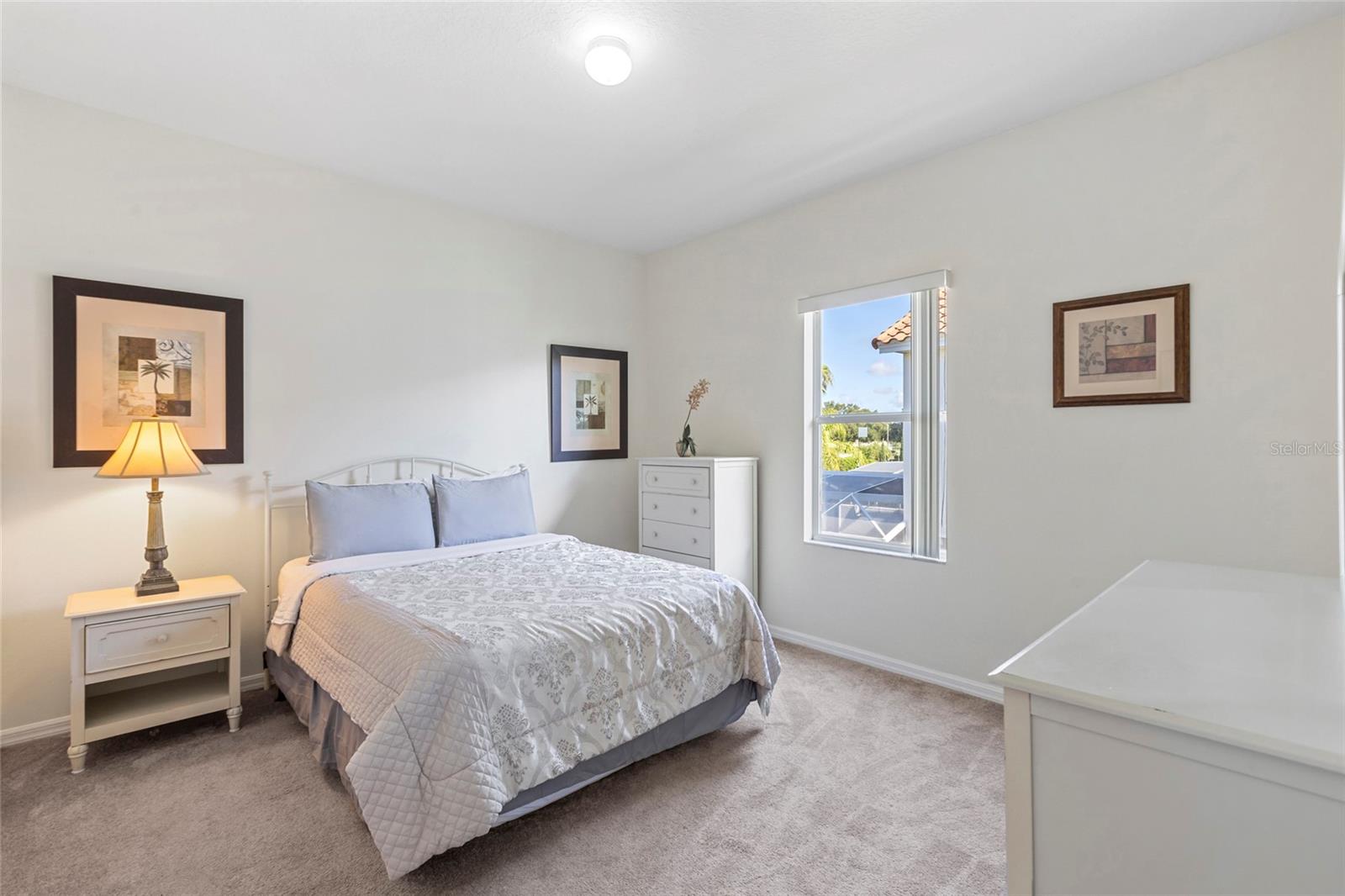 833 BRUNELLO DR, DAVENPORT, FL, 33897