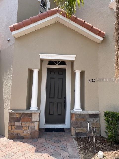 833 BRUNELLO DR, DAVENPORT, FL, 33897