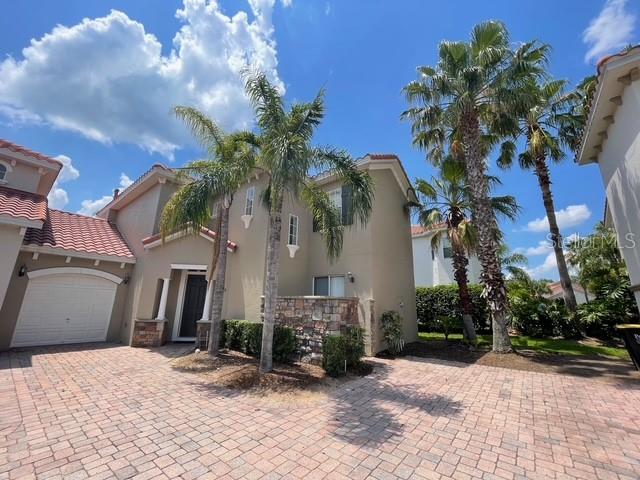 833 BRUNELLO DR, DAVENPORT, FL, 33897