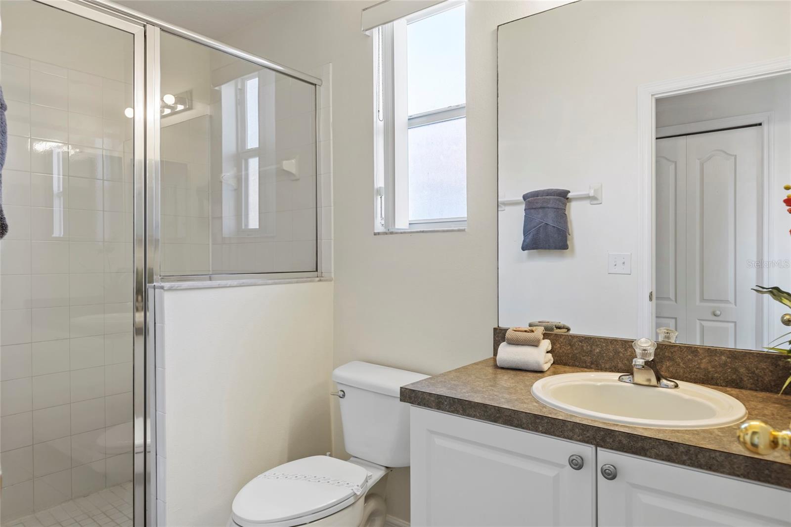 833 BRUNELLO DR, DAVENPORT, FL, 33897