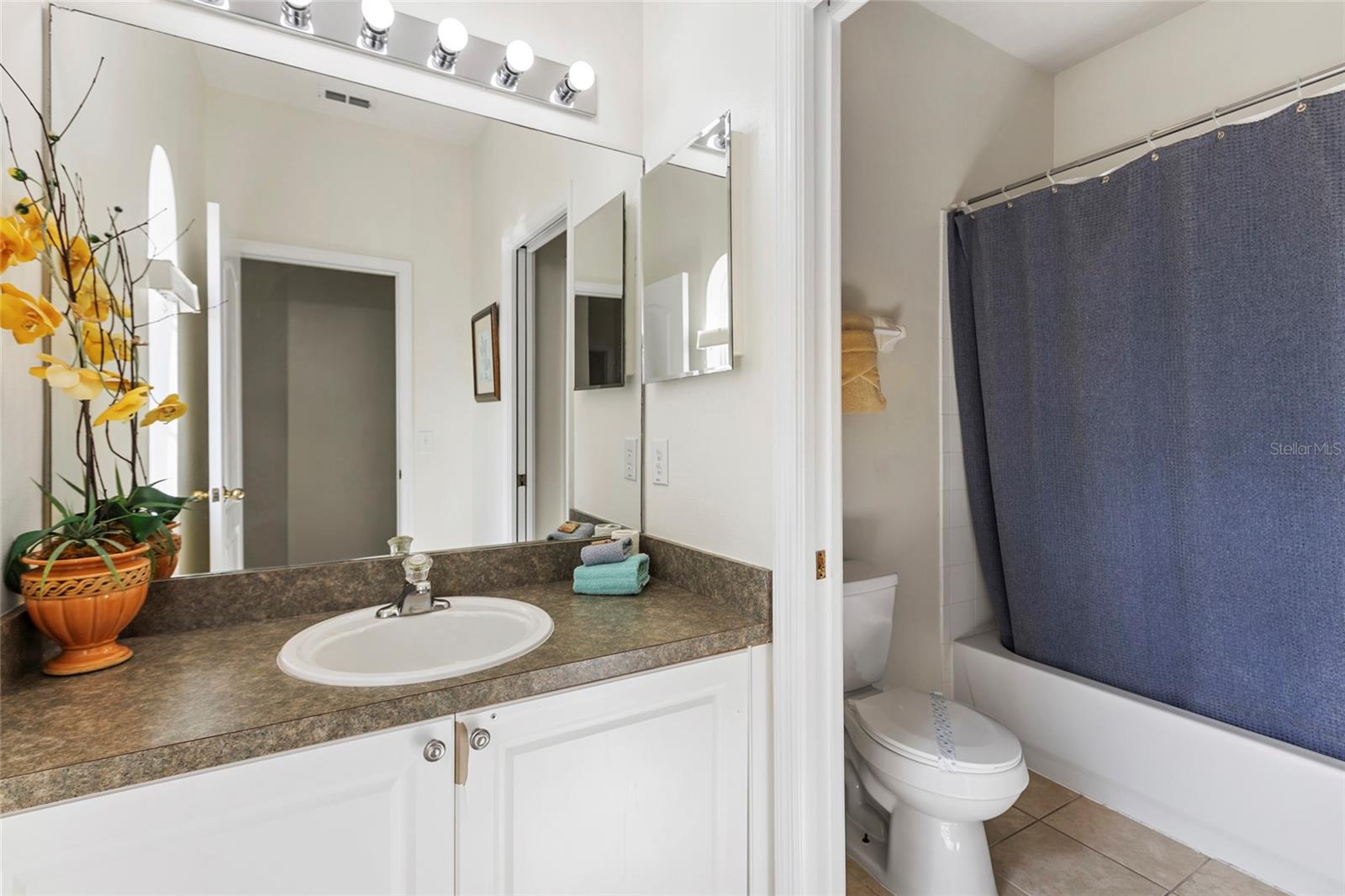 833 BRUNELLO DR, DAVENPORT, FL, 33897