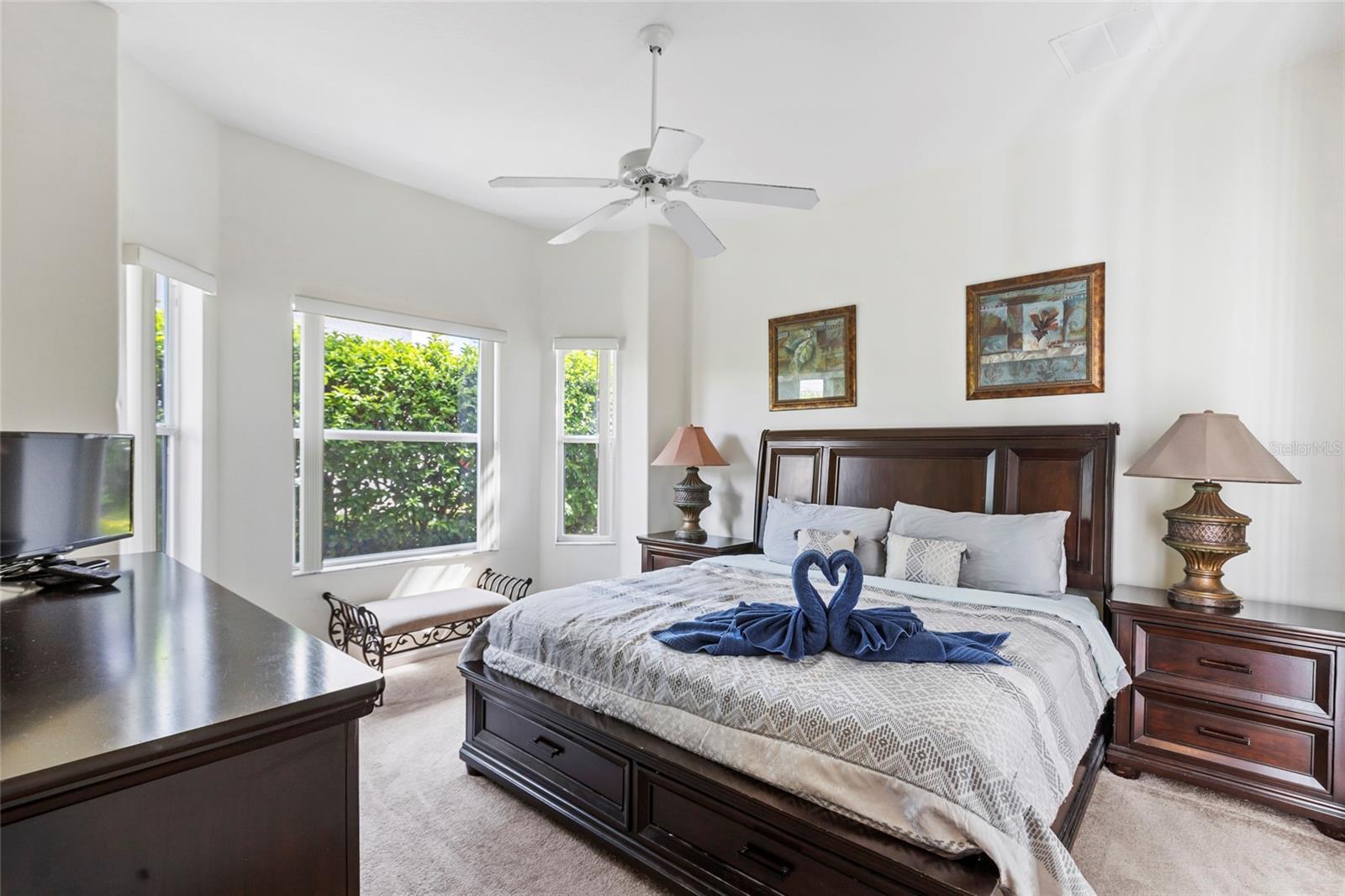 833 BRUNELLO DR, DAVENPORT, FL, 33897