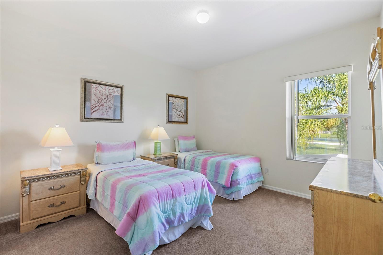 833 BRUNELLO DR, DAVENPORT, FL, 33897