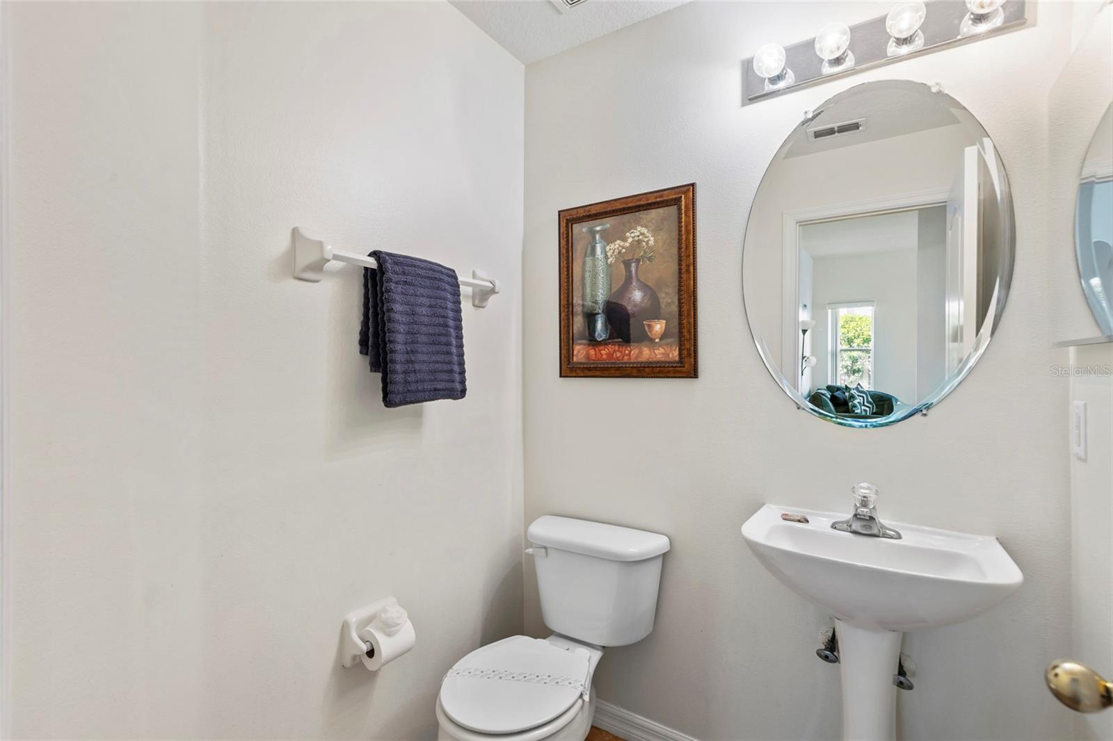 833 BRUNELLO DR, DAVENPORT, FL, 33897