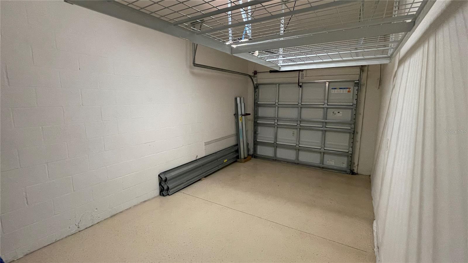 6917 HOLLY HEATH DR, RIVERVIEW, FL, 33578