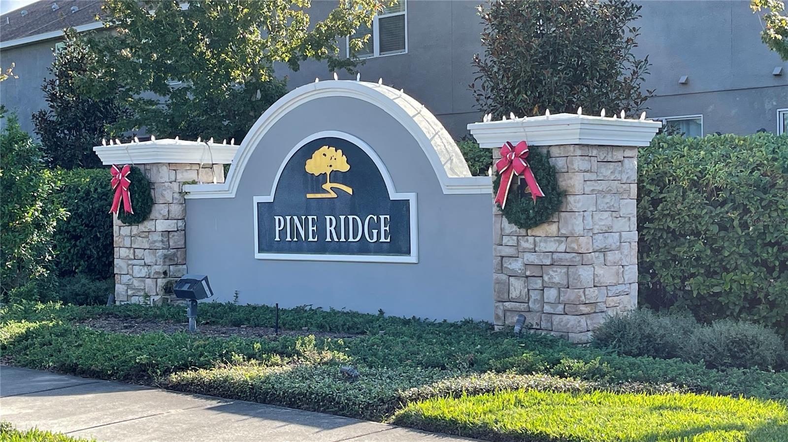 6917 HOLLY HEATH DR, RIVERVIEW, FL, 33578