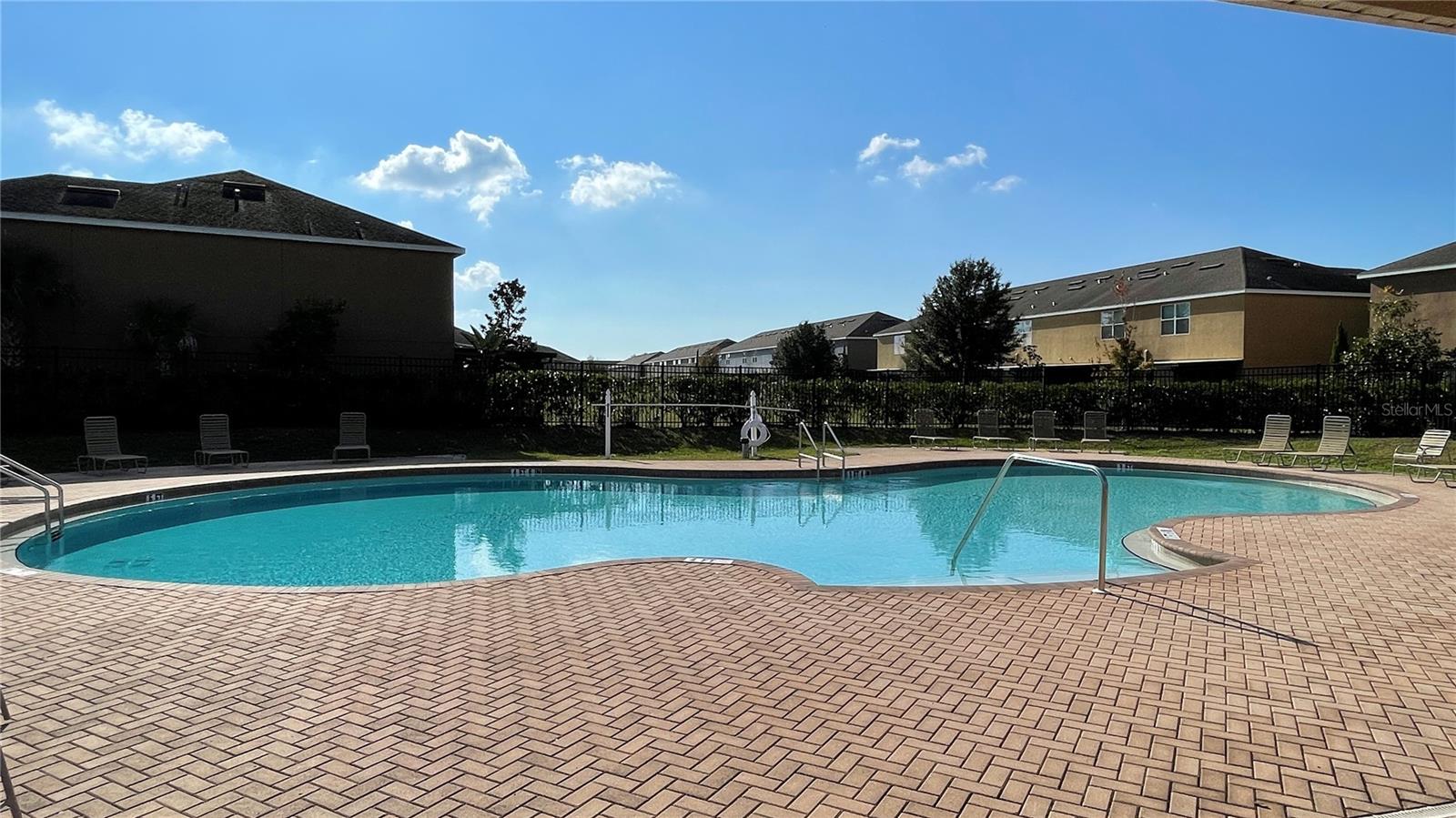 6917 HOLLY HEATH DR, RIVERVIEW, FL, 33578