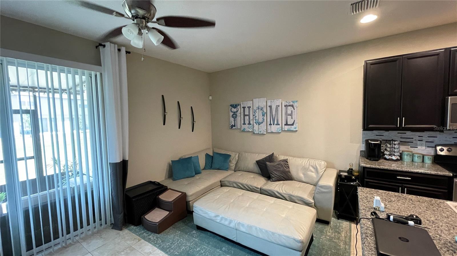 6917 HOLLY HEATH DR, RIVERVIEW, FL, 33578