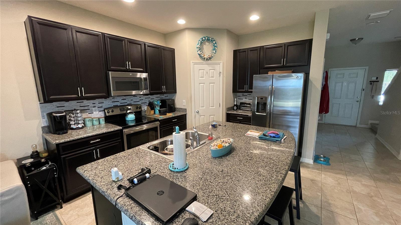 6917 HOLLY HEATH DR, RIVERVIEW, FL, 33578