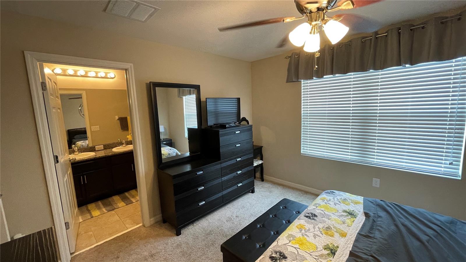 6917 HOLLY HEATH DR, RIVERVIEW, FL, 33578