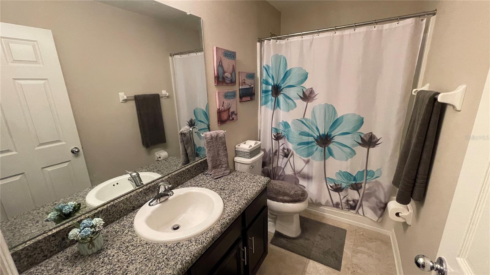 6917 HOLLY HEATH DR, RIVERVIEW, FL, 33578