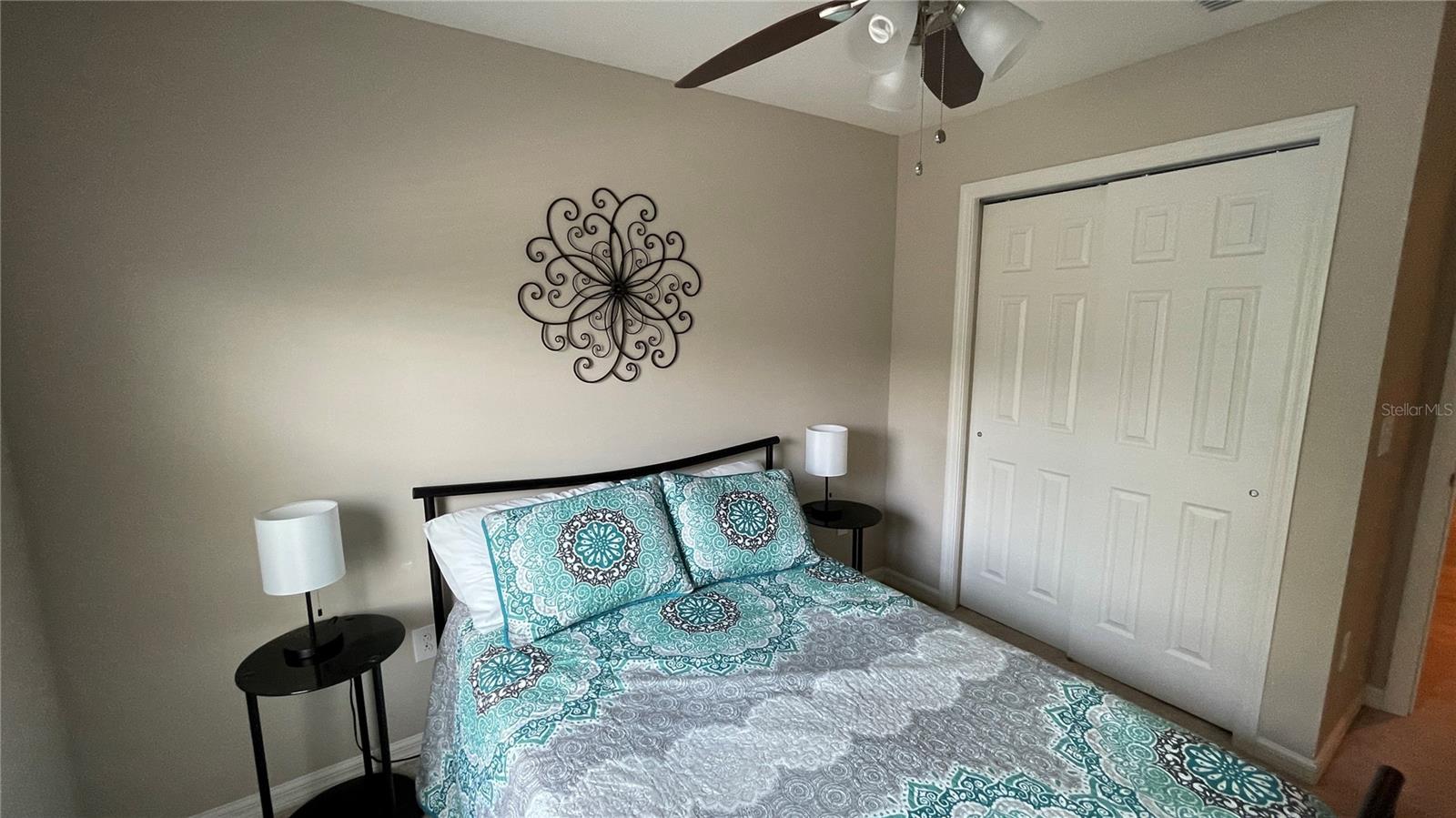 6917 HOLLY HEATH DR, RIVERVIEW, FL, 33578