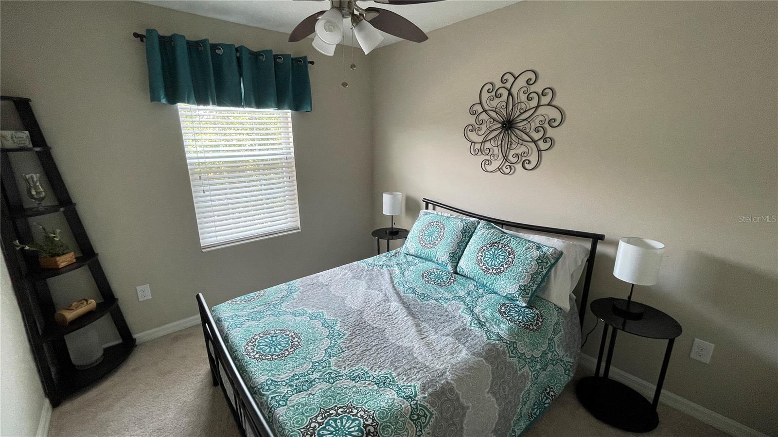 6917 HOLLY HEATH DR, RIVERVIEW, FL, 33578