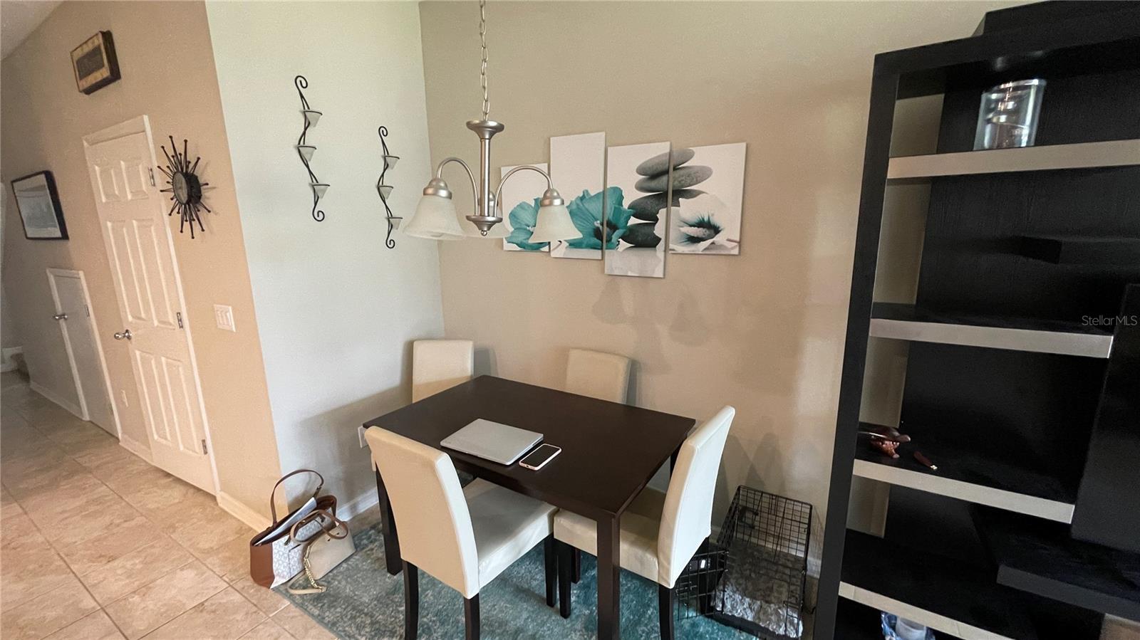 6917 HOLLY HEATH DR, RIVERVIEW, FL, 33578