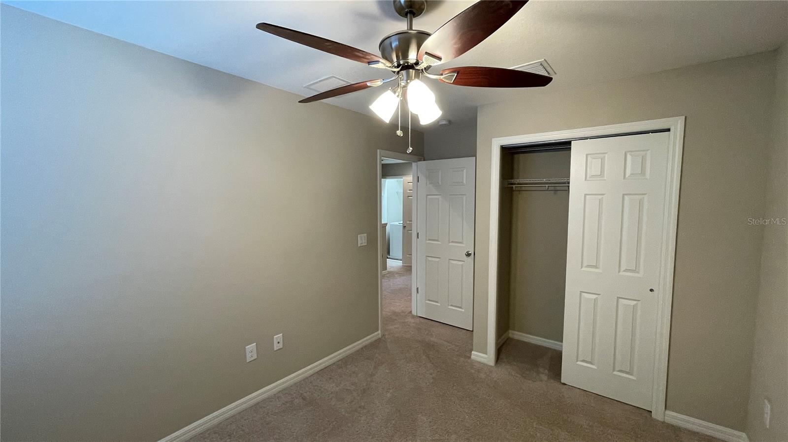 6917 HOLLY HEATH DR, RIVERVIEW, FL, 33578