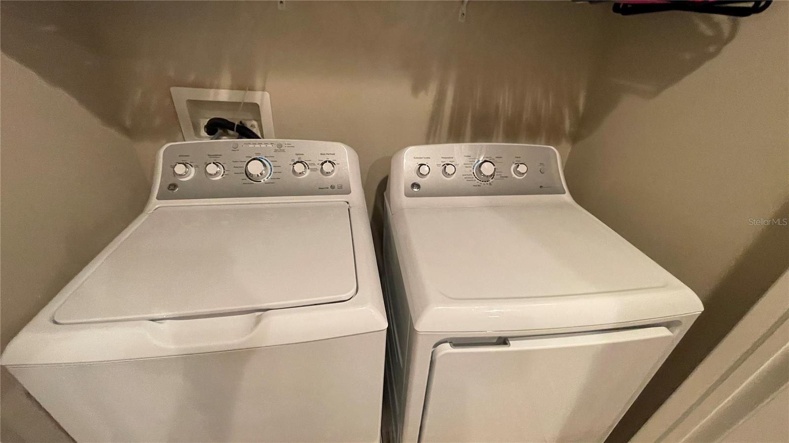 6917 HOLLY HEATH DR, RIVERVIEW, FL, 33578