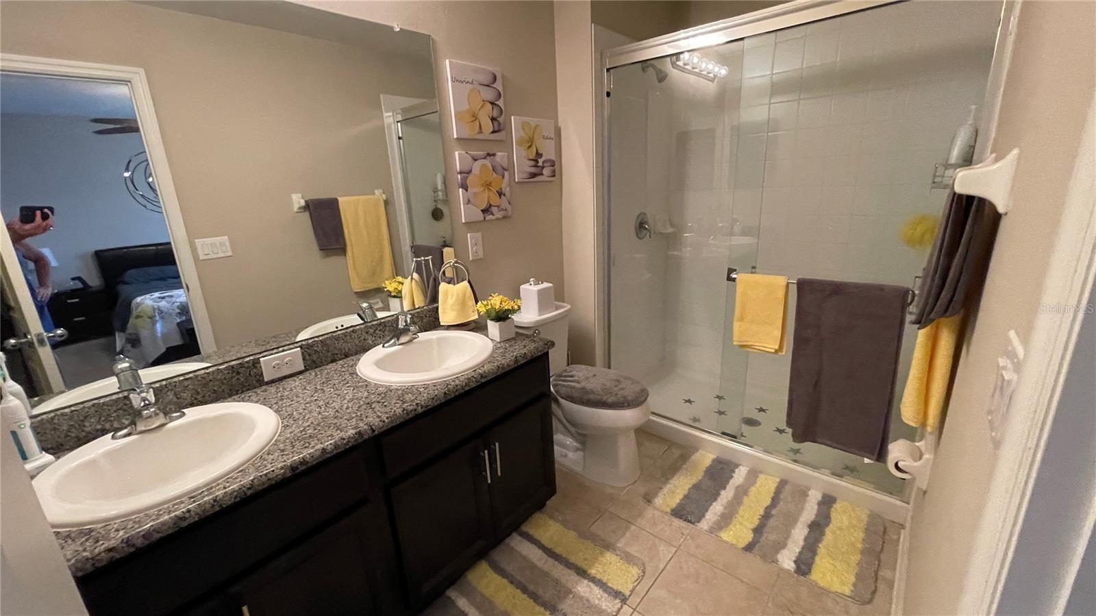 6917 HOLLY HEATH DR, RIVERVIEW, FL, 33578