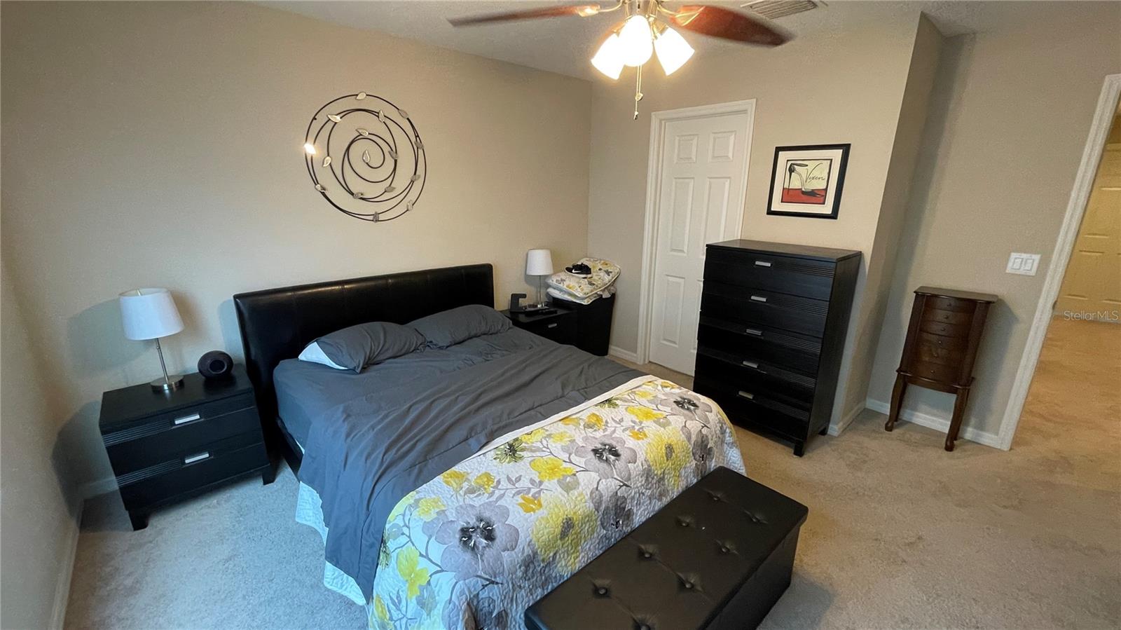 6917 HOLLY HEATH DR, RIVERVIEW, FL, 33578