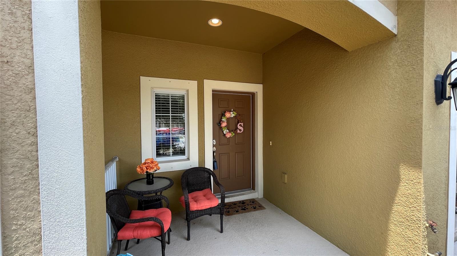 6917 HOLLY HEATH DR, RIVERVIEW, FL, 33578